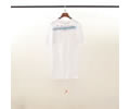 OFF WHITE men T-shirt