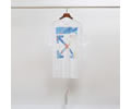 OFF WHITE men T-shirt