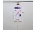 OFF WHITE men T-shirt