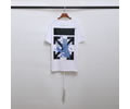 OFF WHITE men T-shirt