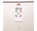 OFF WHITE men T-shirt