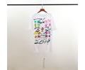 OFF WHITE men T-shirt