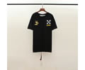 OFF WHITE men T-shirt