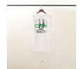 OFF WHITE men T-shirt