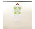 OFF WHITE men T-shirt