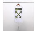 OFF WHITE men T-shirt