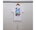 OFF WHITE men T-shirt