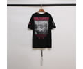OFF WHITE men T-shirt