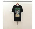 OFF WHITE men T-shirt