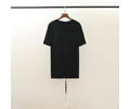 OFF WHITE men T-shirt