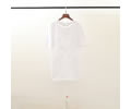 OFF WHITE men T-shirt
