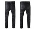 Amiri Men jeans