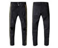 Amiri Men jeans