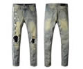 Amiri Men jeans