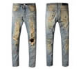 Amiri Men jeans