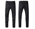 Amiri Men jeans