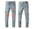 Amiri Men jeans