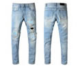 Amiri Men jeans