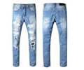 Amiri Men jeans