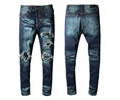 Amiri Men jeans