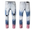 Amiri Men jeans