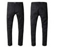 Amiri Men jeans