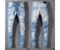 Amiri Men jeans