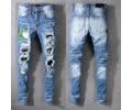 Amiri Men jeans