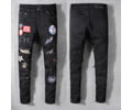 Amiri Men jeans