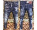 Dsquared 2 Biker men jeans best quaity