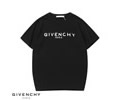 GIVENCHY men summer T-shirt