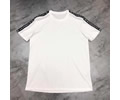 GIVENCHY men summer T-shirt