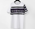 GIVENCHY men summer T-shirt best quality