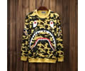 BAPE AAPE Mens Hoodies