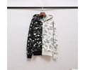 BAPE AAPE Mens Hoodies
