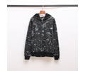 BAPE AAPE Mens Hoodies