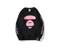 BAPE AAPE Mens Hoodies