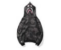 BAPE AAPE Mens Hoodies
