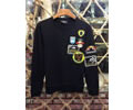 DSQUARED2 men Hoodies