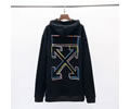 Off White Men Hoodies