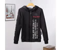 PHILIPP PLEIN Men Hoodies