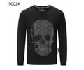 PHILIPP PLEIN Men Hoodies