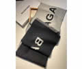 BALENCIAGA Scarfs best quality 34X200CM
