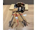 BURBERRY Scarfs best quality 168X30CM