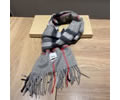 BURBERRY Scarfs best quality 168X30CM