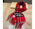 BURBERRY Scarfs best quality 168X30CM