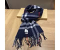 BURBERRY Scarfs best quality 168X30CM