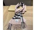 BURBERRY Scarfs best quality 168X30CM