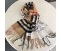 BURBERRY Scarfs best quality 30X180CM