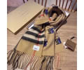 BURBERRY Scarfs best quality 30X180CM